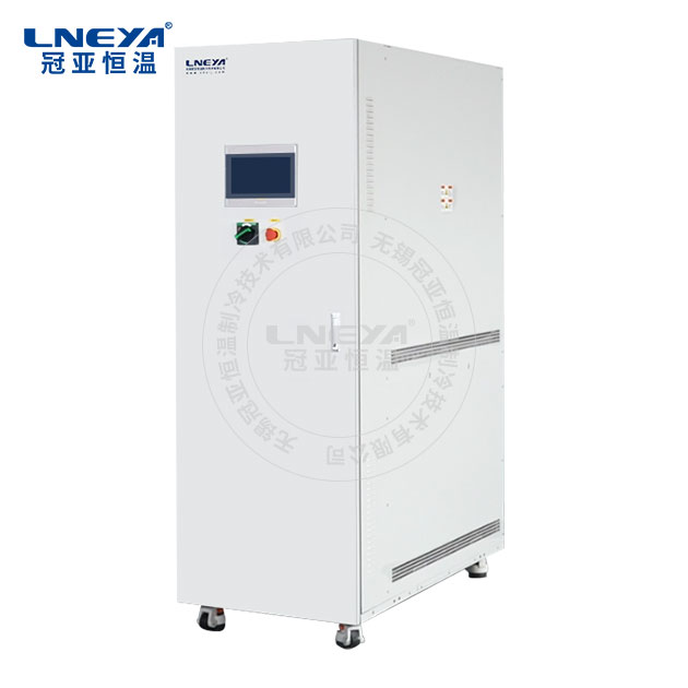 LT系列制冷循環器